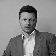 Равкин Дмитрий Александрович Равкин Дмитрий Александрович