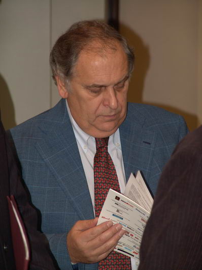 IV Церемония вручения Премии IV Церемония вручения Премии