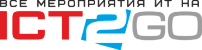ict-online.ru