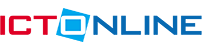 ICTONLINE