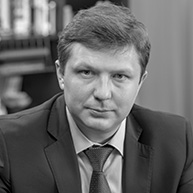 Машаров Евгений Иванович