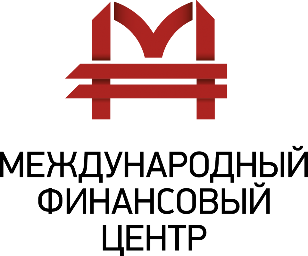 Логотип_МФЦ_2.png