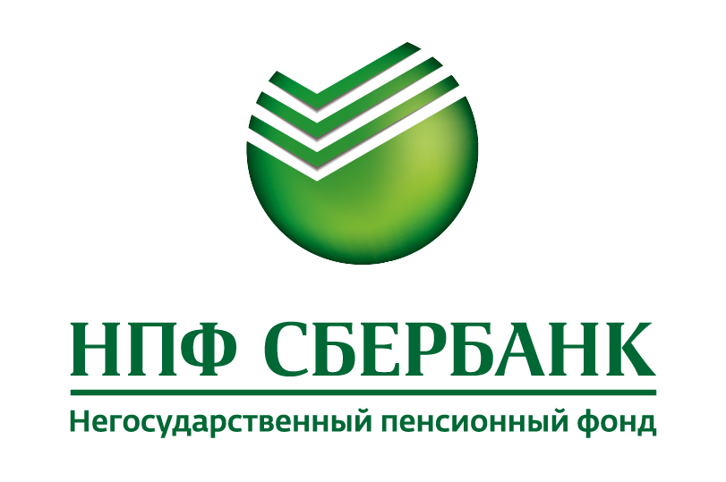 LOGO NPF ver rus.png