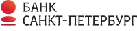 BSPB_LOGOTYPE.jpg