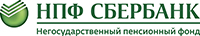 SBERBANK_NPF_gor.jpg