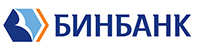 binbank_logo.jpg