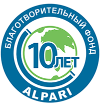 logo_10.jpg