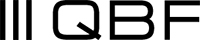 QBF-logo copy.JPG