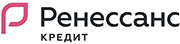 RC_logo.pdf - Adobe Acrobat Pro DC (32-bit).jpg