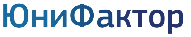 Logo_юнифактор.jpg