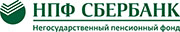 03.Logo.jpg