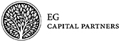 EG-LOGO1-RGB-black.jpg