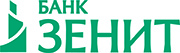 ZENIT_logo_322-01.jpg