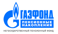 gaz_logo_copy.JPG