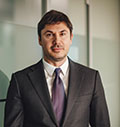 Панов Филипп, руководитель ITI Capital в России.jpg