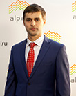 AleksandrNorodvorskiy.jpg