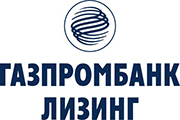 Логотип ГПБЛ_вертикал.jpg