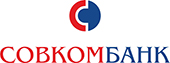 Vert_SovComBank sign+logo 2013 CMYK RU TOP HRZ.jpg