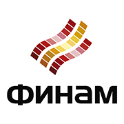 logo_finam.jpg