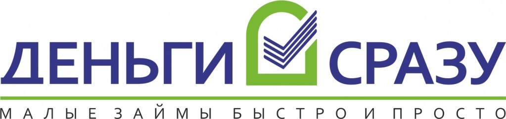 logo-21.jpg