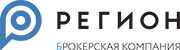 лого БК.png