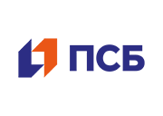 PSB_logo_original_png.png