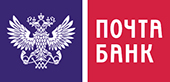 post-bank-logo.jpg