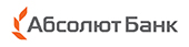 Logo_RUS.jpg