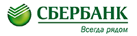 LOGO SB RU.png