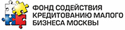 ФСКМБМ_лого.jpg