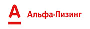 logo_alfaleasing_h_jpeg.jpg