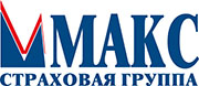 logo_makc_group.jpg