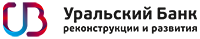 UBRR-Logo-Horizontal.png