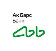 Лого зеленый.jpg