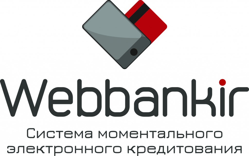webbankir_logo.jpg