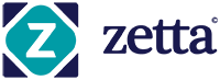 logo_zetta_rgb.png