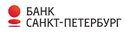Логотип Банка Санкт-Петербург.pdf - Foxit PhantomPDF.jpg