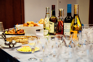 XVI ��������� �������� ������