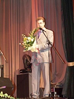 IV   