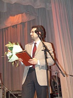 IV   
