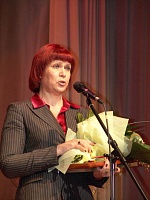 IV ��������� �������� ������