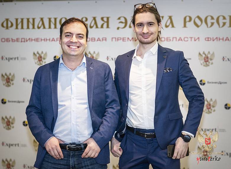 XIV Церемония вручения Премии XIV Церемония вручения Премии