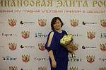 XV Церемония вручения Премии XV Церемония вручения Премии