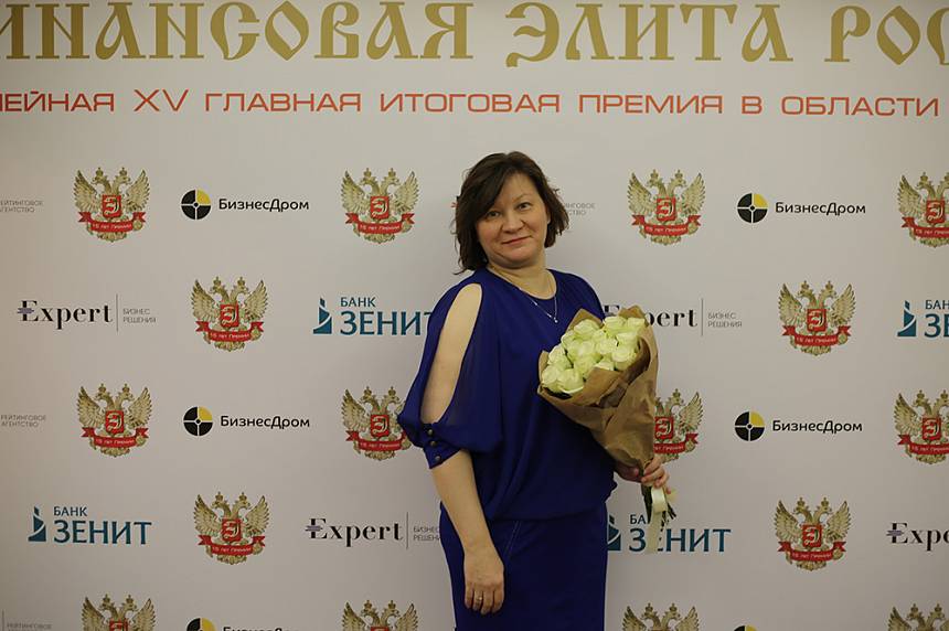 XV Церемония вручения Премии XV Церемония вручения Премии