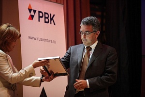 VIII ��������� �������� ������