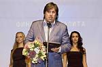 VI Церемония вручения Премии VI Церемония вручения Премии