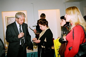 III ��������� �������� ������