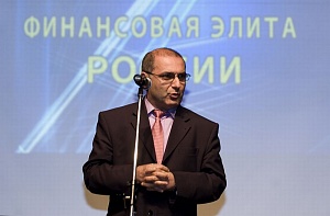 VI   