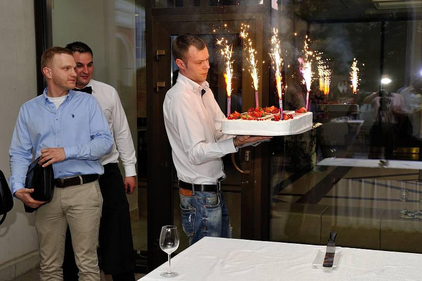 X Церемония вручения Премии X Церемония вручения Премии