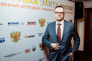 XVI   